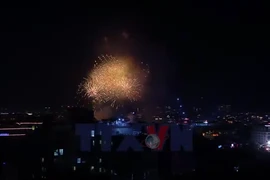 Niềm vui mới, kỳ vọng mới trong năm 2026 