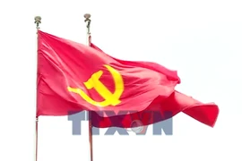 Đại hội Đảng XIV là dấu mốc lịch sử tổng kết 40 năm đổi mới 