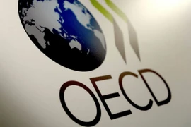 Bước tiến quan trọng của Argentina trong lộ trình gia nhập OECD