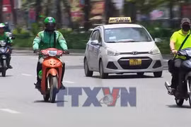 Bắc Bộ và Trung Bộ đón nắng nóng gay gắt, kéo dài đến bao giờ?