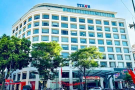 TTXVN: Hành trình 80 năm phát triển và những đóng góp cho Báo chí Việt Nam.