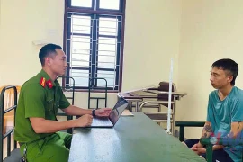 Khởi tố vụ án lật xe khách khiến 10 người tử vong tại Hà Tĩnh 