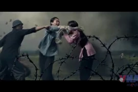 Phim Việt Nam và hành trình chạm tới Giải Oscar 