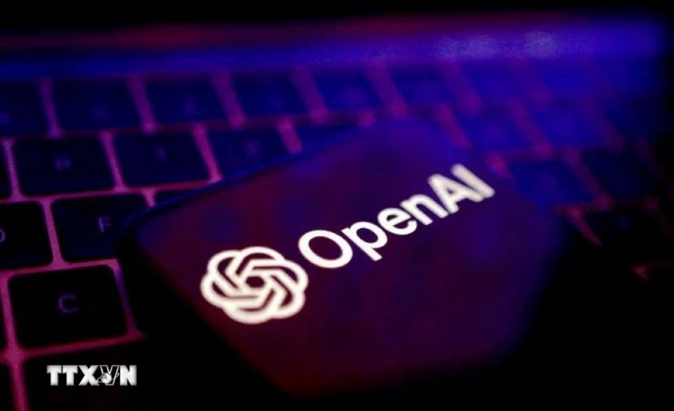 OpenAI Phát Triển Ứng Dụng Máy Tính Tích Hợp Chat, Lập Trình Và Duyệt Web
