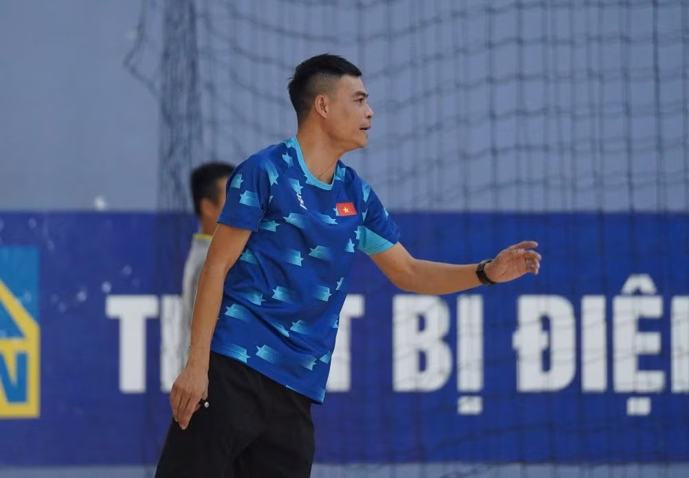 hlv-dinh-hoang.jpg