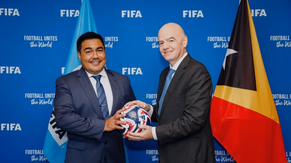 fifa-president-meets-with-football-federation-of-timor-leste-president-fifa-club-world-cup-2025.jpg