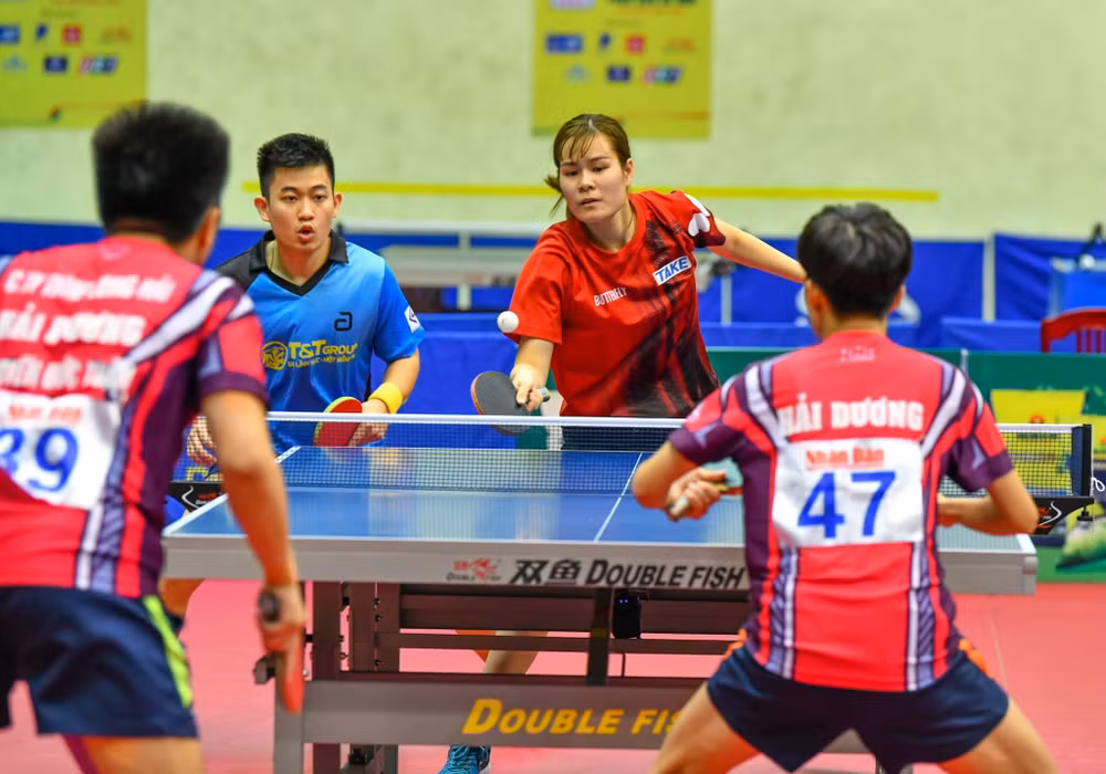 Ban Tổ chức tiếp tục duy trì mức thưởng cao dành cho những hạng mục giải thưởng chính thức. (Ảnh: FB)