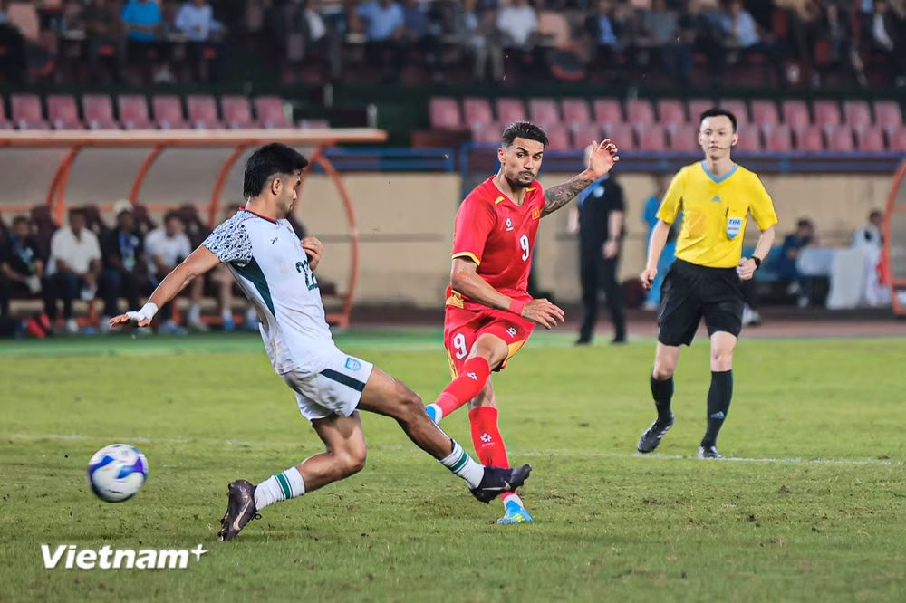 vnp-vietnam-bangladesh7.jpg