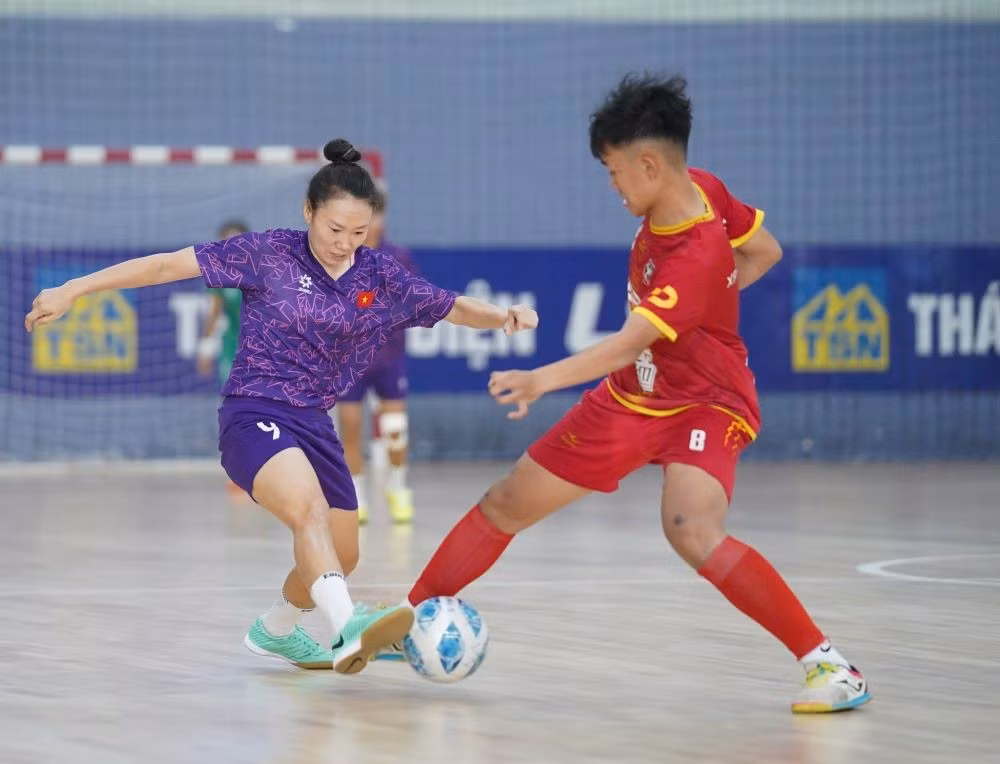 futsal-nu3.jpg