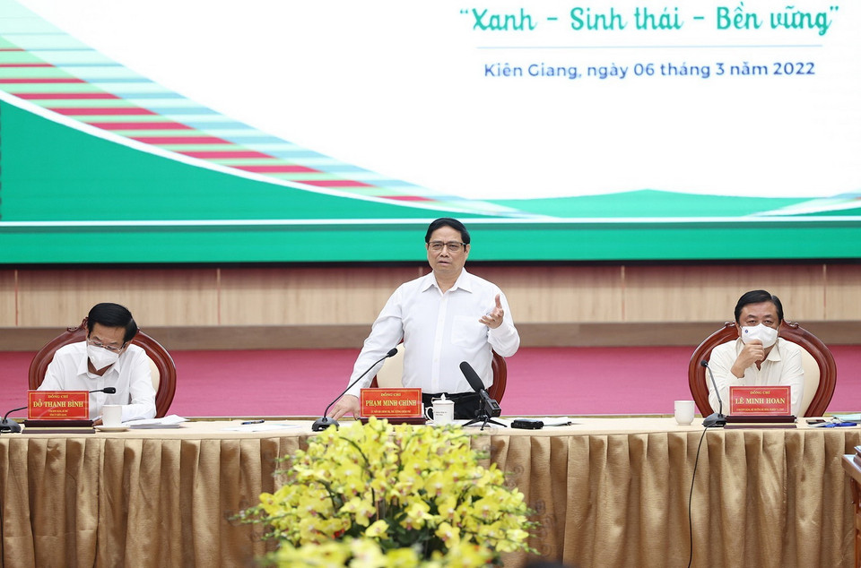  (Ảnh: Dương Giang/TTXVN)