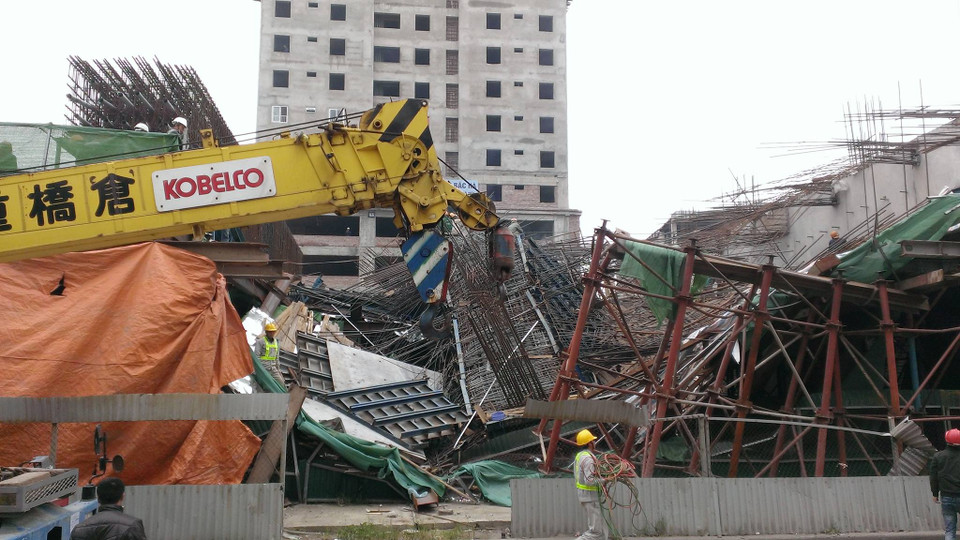 (Ảnh: Việt Phương-Sơn Bách/Vietnam+)