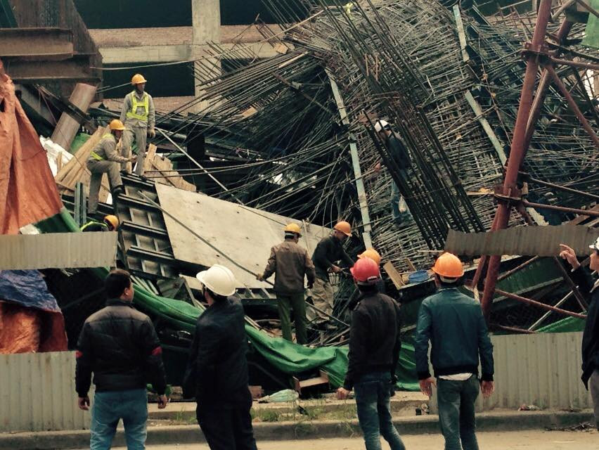 (Ảnh: Việt Phương-Sơn Bách/Vietnam+)