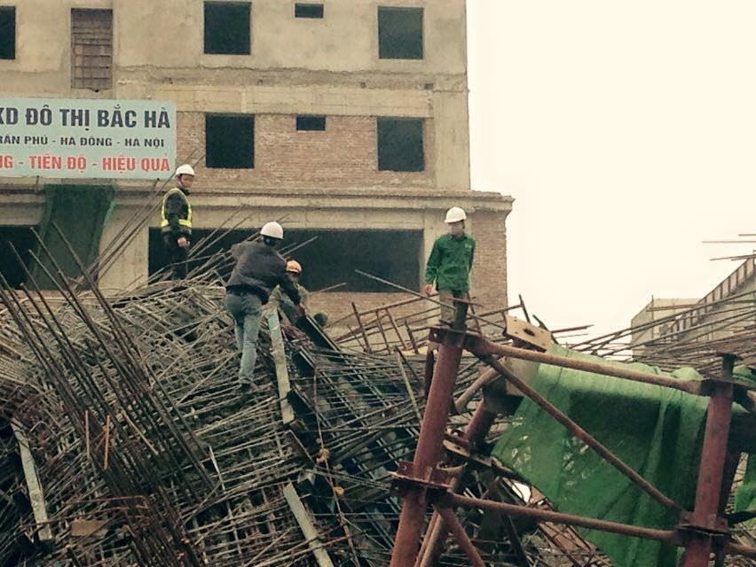 Nhập mô tả cho ảnh