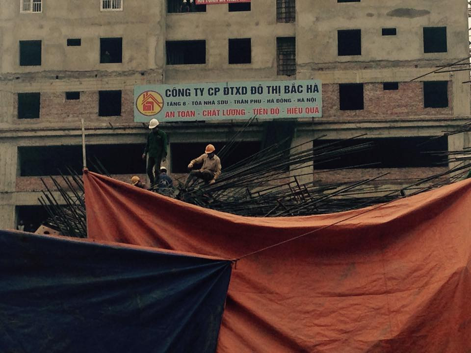 (Ảnh: Việt Phương-Sơn Bách/Vietnam+)