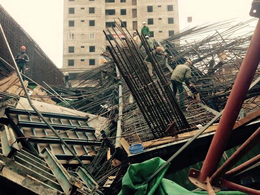 (Ảnh: Việt Phương-Sơn Bách/Vietnam+)