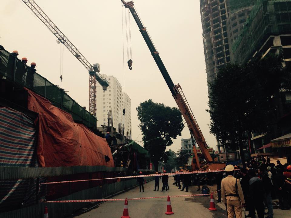 (Ảnh: Việt Phương-Sơn Bách/Vietnam+)