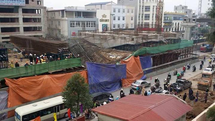 (Ảnh: Việt Phương-Sơn Bách/Vietnam+)