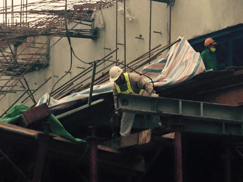 (Ảnh: Việt Phương-Sơn Bách/Vietnam+)