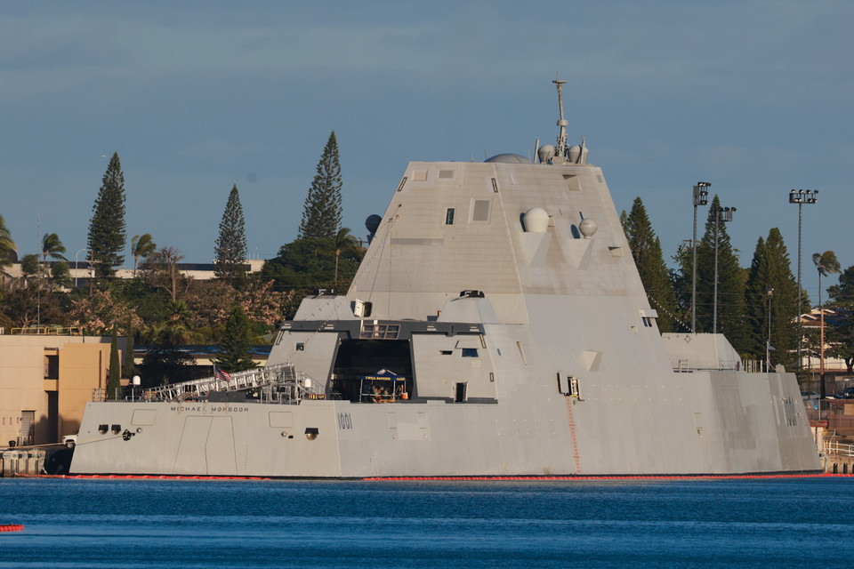 (Ảnh: Ngô Trần hải An/Vietnam+)