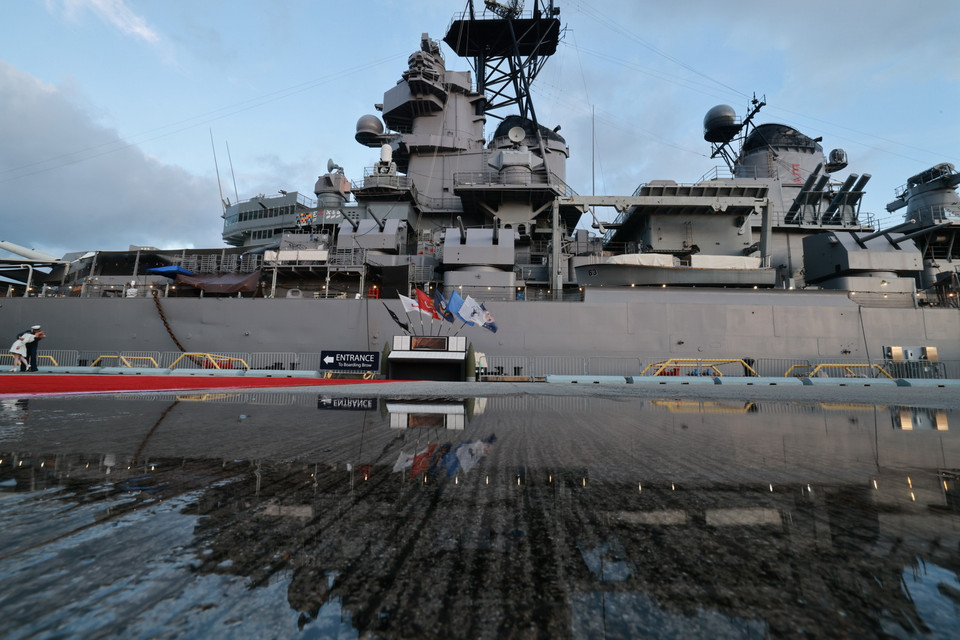 (Ảnh: Ngô Trần Hải An/Vietnam+)