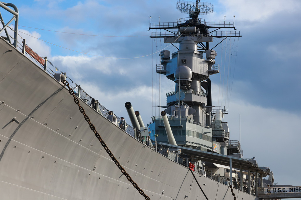 (Ảnh: Ngô Trần Hải An/Vietnam+)