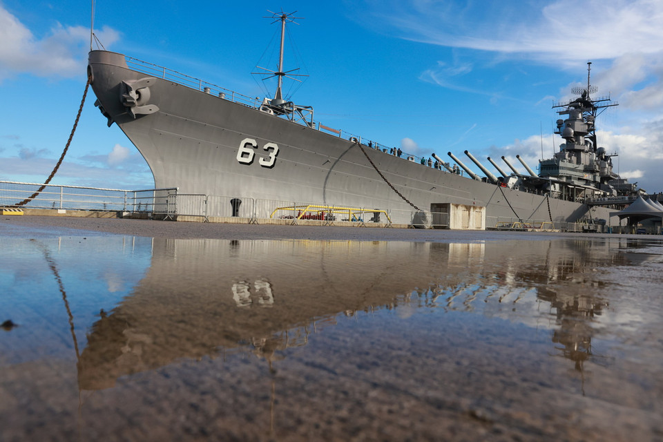 (Ảnh: Ngô Trần Hải An/Vietnam+)