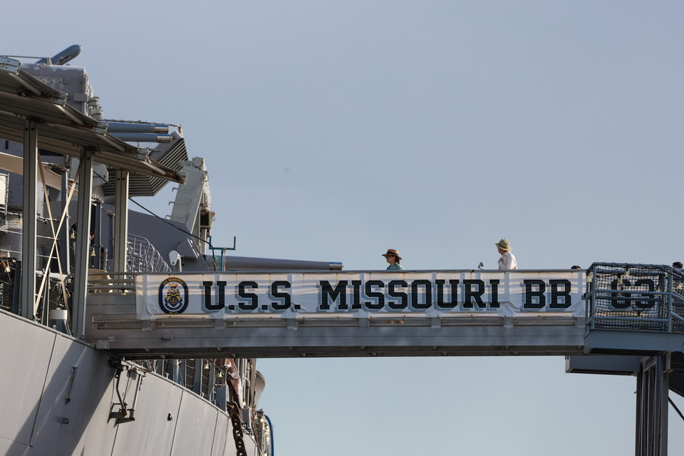 (Ảnh: Ngô Trần Hải An/Vietnam+)