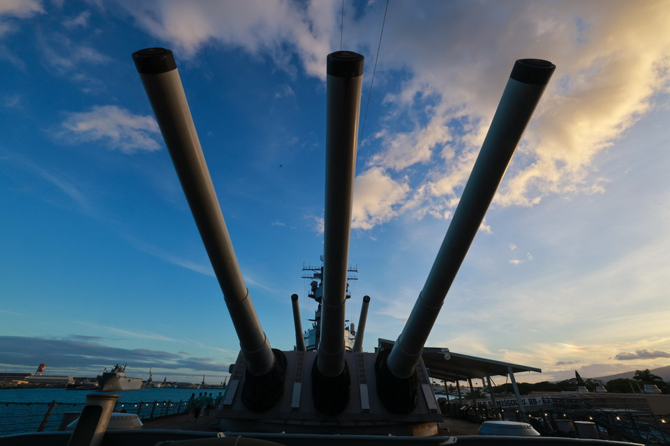 (Ảnh: Ngô Trần Hải An/Vietnam+)