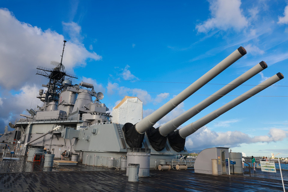 (Ảnh: Ngô Trần Hải An/Vietnam+)