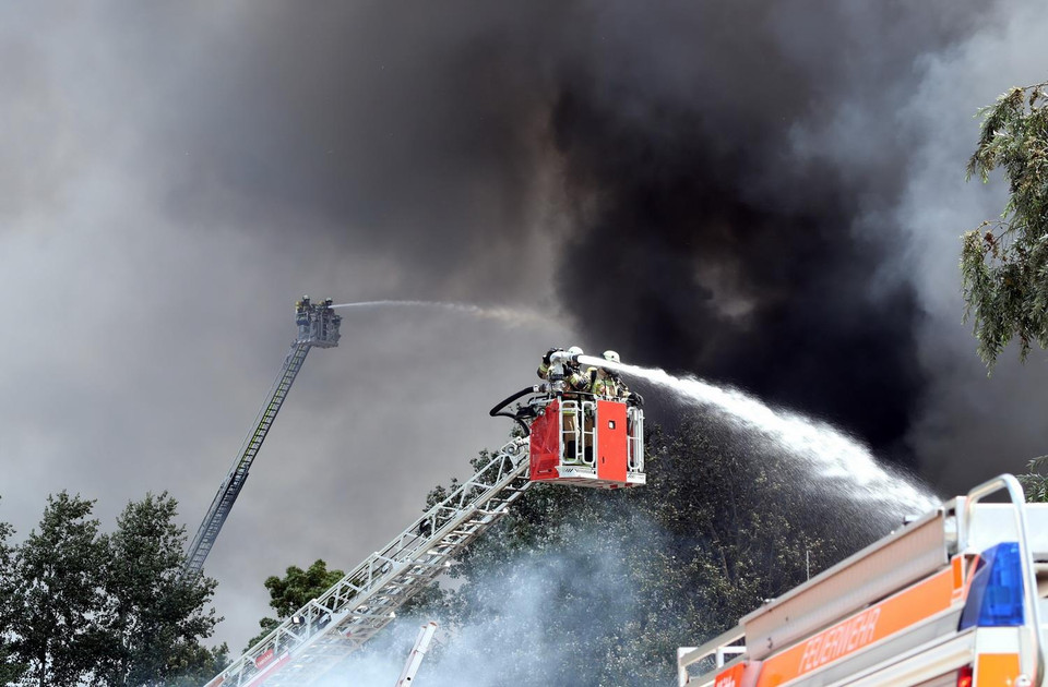 (Ảnh: Phạm Thắng/TTXVN)