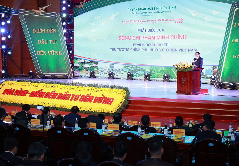 (Ảnh: Dương Giang/TTXVN)