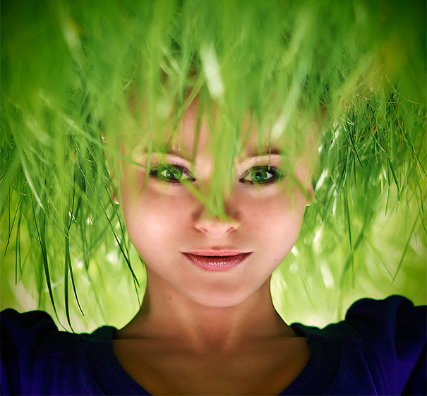 (Nguồn: Bored Panda)