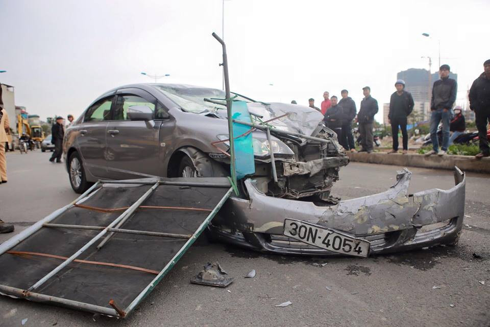 (Ảnh: Minh Sơn/Vietnam+)