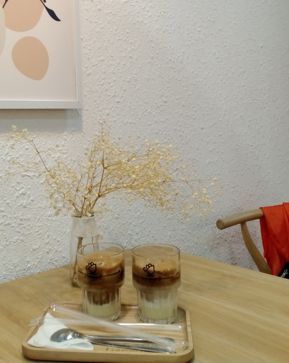 (Ảnh: Phạm Hậu/TTXVN)