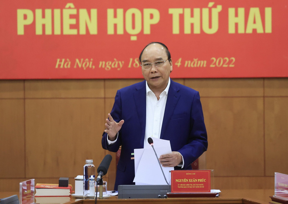 (Ảnh: Thống Nhất/TTXVN)