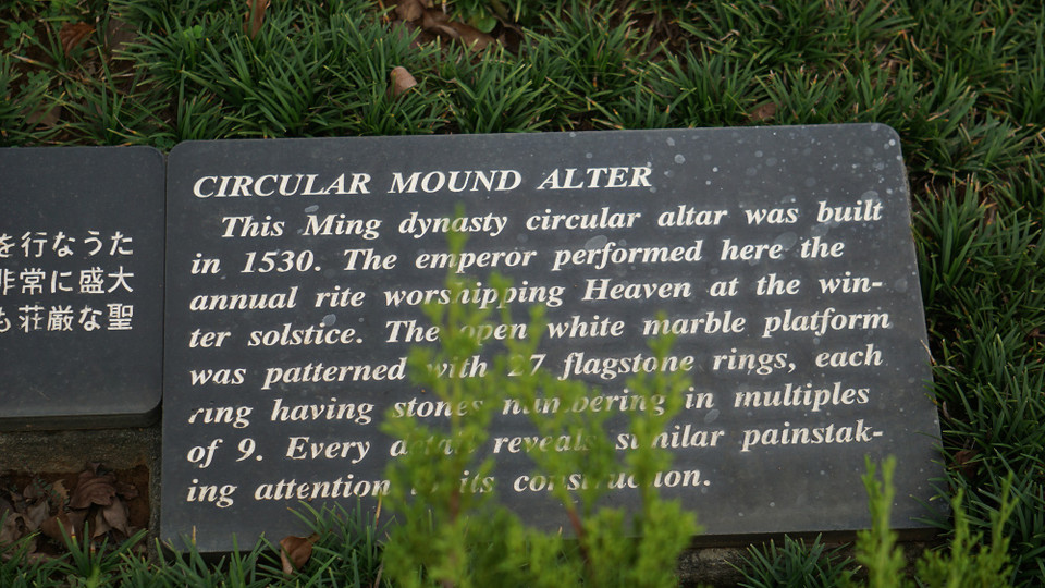 (Ảnh: Trần Long/Vietnam+) 