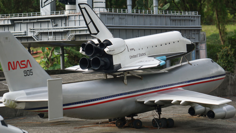 (Ảnh: Trần Long/Vietnam+)