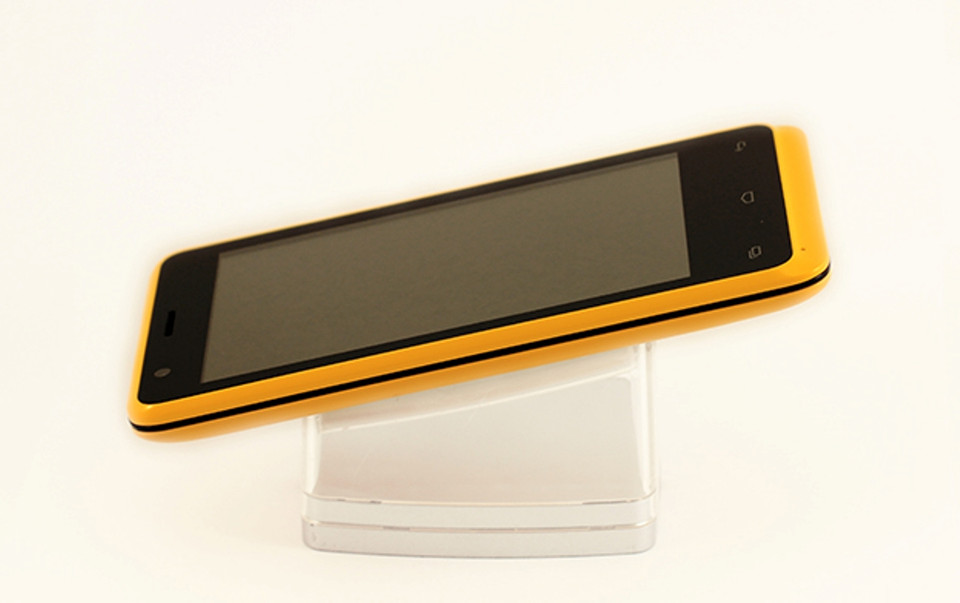 (Ảnh: PV/Vietnam+)