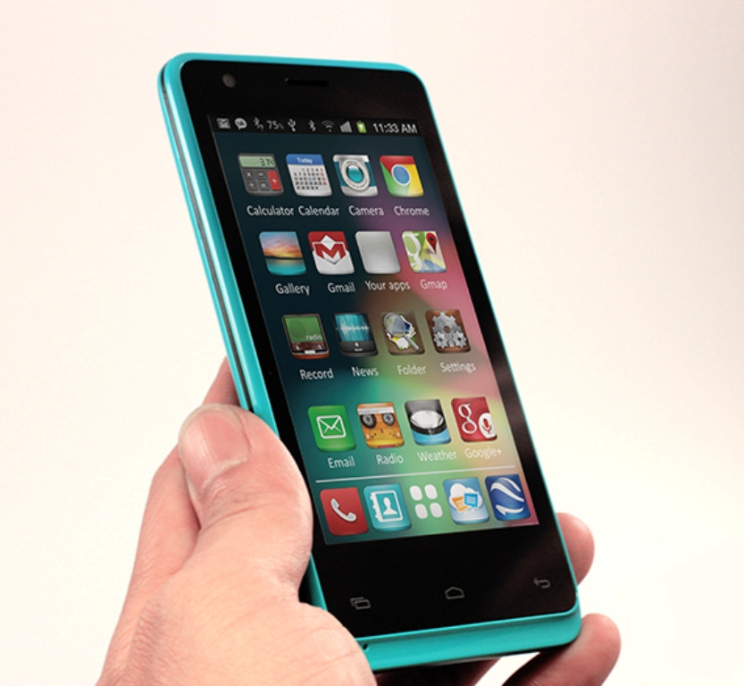 (Ảnh: PV/Vietnam+)