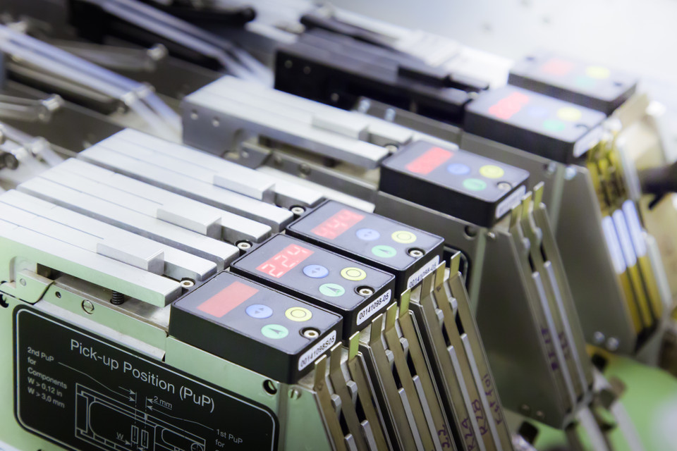 (Ảnh: PV/Vietnam+)