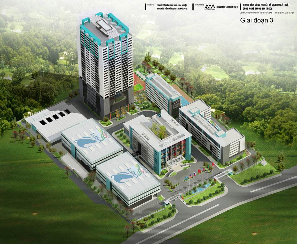 (Ảnh: PV/Vietnam+)