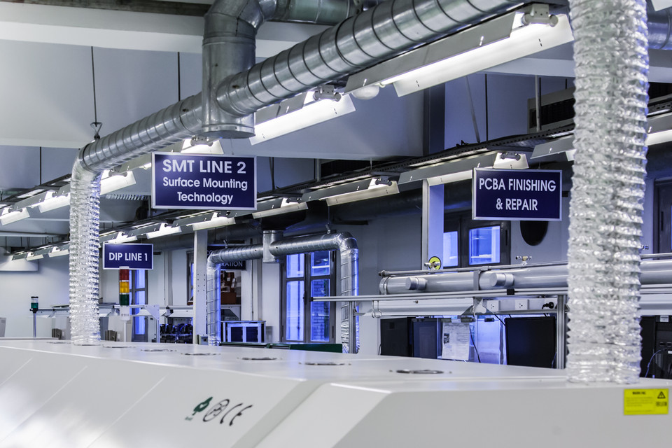 (Ảnh: PV/Vietnam+)