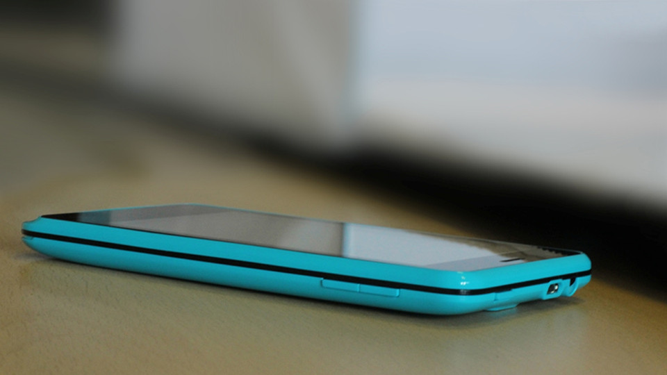 (Ảnh: PV/Vietnam+)