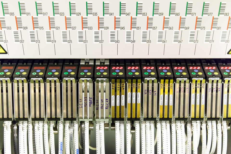 (Ảnh: PV/Vietnam+)