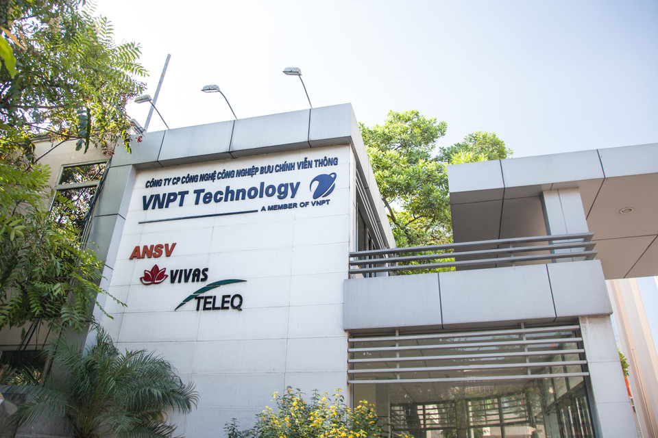 (Ảnh: PV/Vietnam+)