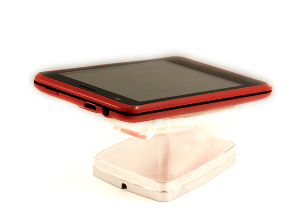 (Ảnh: PV/Vietnam+)