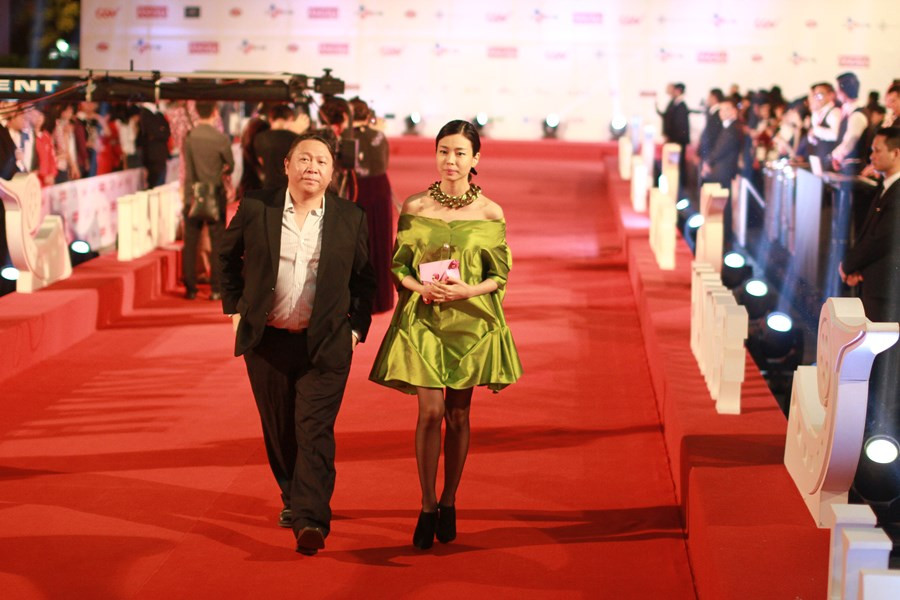 (Ảnh: Chilê/Vietnam+)