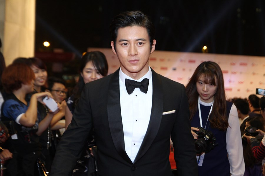 (Ảnh: Chilê/Vietnam+)