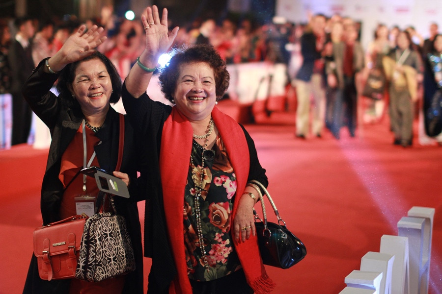 (Ảnh: Chilê/Vietnam+)