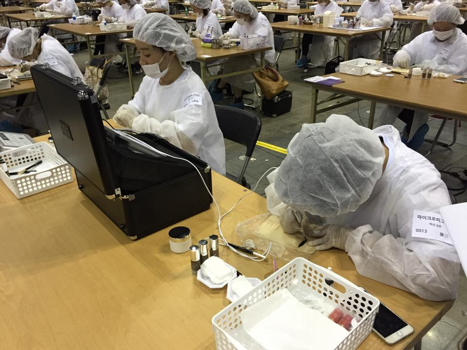 (Ảnh: Khánh Ly/Vietnam+)